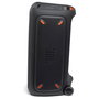 JBL PartyBox 310 Sistema de sonido para fiestas Bluetooth 240W Negro