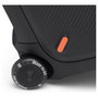 JBL PartyBox 310 Sistema de sonido para fiestas Bluetooth 240W Negro
