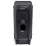 JBL PartyBox 310 Sistema de sonido para fiestas Bluetooth 240W Negro
