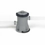 Bestway Kit Piscina Tubular elevada Steel Pro 366 x 201 x 66 cm