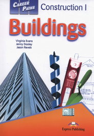 EXPRESS, CONSTRUCTIONS I BUILDINGS (CAREER PATHS) STUDENTS