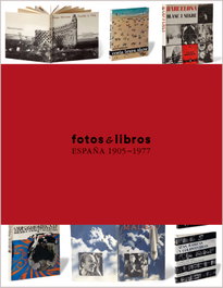 RM VERLAG, Fotos y Libros: España 1905-1977