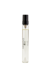 Luxuria, Extracto de perfume, Unisex, 7.5 ml