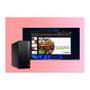 HP EliteDesk 8 TWR G1i CU7-265 16GB 512GB W11Pro