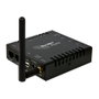 ALLNET ALL3419 Central para Automatización IP con Sensor de Temperatura y WLAN