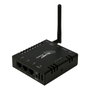 ALLNET ALL3419 Central para Automatización IP con Sensor de Temperatura y WLAN