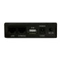 ALLNET ALL3419 Central para Automatización IP con Sensor de Temperatura y WLAN