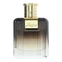 Charme Obscur, Agua de perfume, Unisex, 100 ml