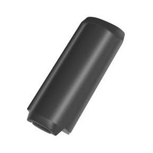 Zebra BTRY-MC2X-35MA-01 Batería de iones de litio 3500 mAh Zebra BTRY-MC2X-35MA-01 Batería de iones de litio 3500 mAh
