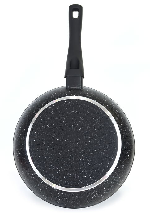 Quttin Sarten 28 cm Soft T.Ind.Select 2.0 (6 Unidades) Quttin Sarten 28 cm Soft T.Ind.Select 2.0 (6 Unidades)