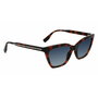 Gafas de Sol Mujer Karl Lagerfeld KL6061S561721 ø 56 mm