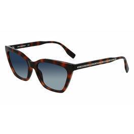 Gafas de Sol Mujer Karl Lagerfeld KL6061S561721 ø 56 mm