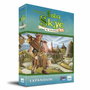 Sd games Isla de Skye: El Viajero (Expansión) de Isla de Skye
