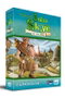 Sd games Isla de Skye: El Viajero (Expansión) de Isla de Skye