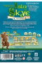 Sd games Isla de Skye: El Viajero (Expansión) de Isla de Skye
