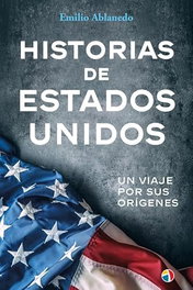 Historias de Estados Unidos, Emilio Ablanedo - ACTAS