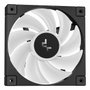 Deepcool LQ360 R-LQ360-BKLSMW-G-1