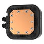 Deepcool LQ360 R-LQ360-BKLSMW-G-1