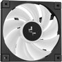 Deepcool LQ360 R-LQ360-BKLSMW-G-1