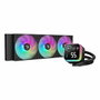 Deepcool LQ360 R-LQ360-BKLSMW-G-1