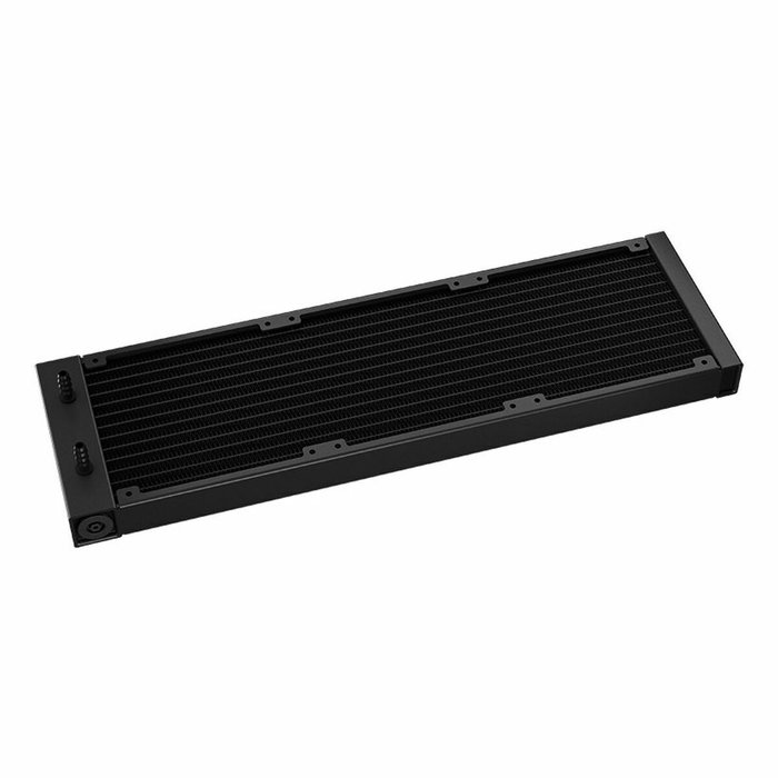 Deepcool LQ360 R-LQ360-BKLSMW-G-1