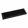 Deepcool LQ360 R-LQ360-BKLSMW-G-1