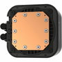 Deepcool LQ360 R-LQ360-BKLSMW-G-1