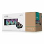 Deepcool LQ360 R-LQ360-BKLSMW-G-1