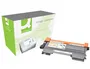 Q-connect Toner Compatible Brother TN2210 para HL-2240 / 2250 / 2270 Negro 1.200 pag