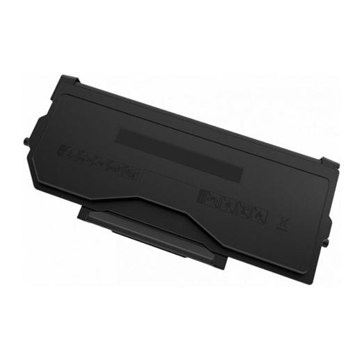 Pantum Tóner Negro para BP5200DN, BP5200DW, BM5220ADN y BM5220ADW Pantum Tóner Negro para BP5200DN, BP5200DW, BM5220ADN y BM5220ADW