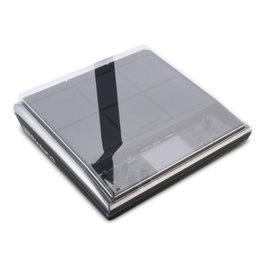 DECKSAVER Cubierta para Roland SPD-SX Pro