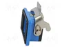 HARTING Carcasa para conectores HDC Han® Ex tamaño 6B para panel