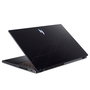 Acer Nitro V 15 ANV15-52-92HW - Portátil Gaming 15.6" Full HD 165 Hz, Intel Core i9-13900H, NVIDIA RTX 5060 8GB, 16GB RAM, 512GB SSD, Teclado Español, Color Negro