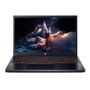 Acer Nitro V 15 ANV15-52-92HW - Portátil Gaming 15.6" Full HD 165 Hz, Intel Core i9-13900H, NVIDIA RTX 5060 8GB, 16GB RAM, 512GB SSD, Teclado Español, Color Negro