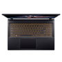 Acer Nitro V 15 ANV15-52-92HW - Portátil Gaming 15.6" Full HD 165 Hz, Intel Core i9-13900H, NVIDIA RTX 5060 8GB, 16GB RAM, 512GB SSD, Teclado Español, Color Negro