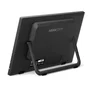 Hannspree HT249PPB Monitor Táctil 23.8 pulg Full HD 75Hz Negro