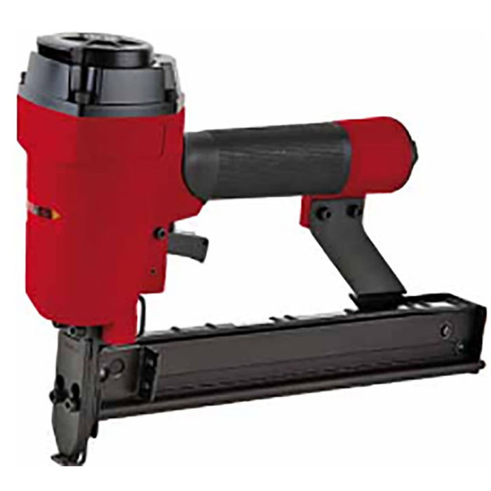 SIMES Grapadora Simg92 (Grapa 92) 40Mm SIMES Grapadora Simg92 (Grapa 92) 40Mm