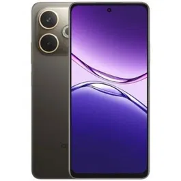 Oppo Smartphone A5 Pro 8GB/256GB 6.67" Marrón Mocca