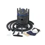 Ubbink VacuProCleaner Maxi Aspiradora Limpiador de Piscina