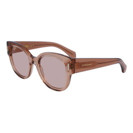 Ferragamo SF2007S-5120260 Gafas de sol para mujer