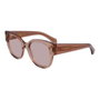 Ferragamo SF2007S-5120260 Gafas de sol para mujer