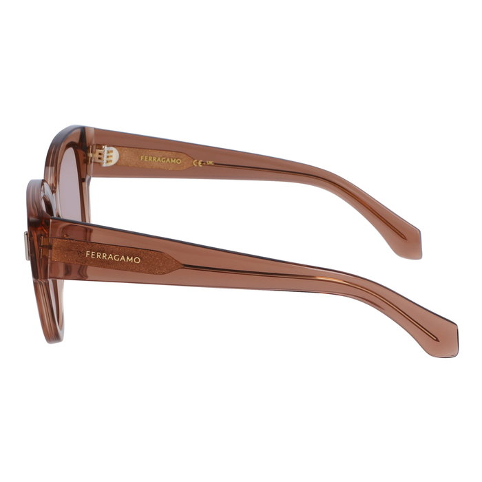 Ferragamo SF2007S-5120260 Gafas de sol para mujer