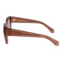 Ferragamo SF2007S-5120260 Gafas de sol para mujer