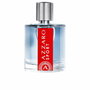 Azzaro Sport Eau de Toilette para Hombre 100 ml