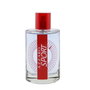 Azzaro Sport Eau de Toilette para Hombre 100 ml