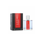 Azzaro Sport Eau de Toilette para Hombre 100 ml