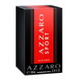 Azzaro Sport Eau de Toilette para Hombre 100 ml