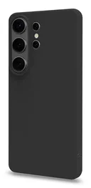 Celly CROMO1165BK Funda para Samsung Galaxy S26 Ultra 5G Negro