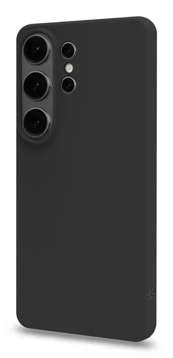 Celly CROMO1165BK Funda para Samsung Galaxy S26 Ultra 5G Negro Celly CROMO1165BK Funda para Samsung Galaxy S26 Ultra 5G Negro