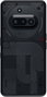 Nothing Phone (3a) 8/128GB Smartphone Negro